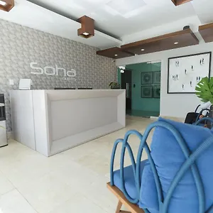Holiday home Soha I, Santiago De Los Caballeros