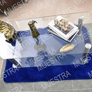 En La Carreras Próximo Al Monumento Apartamento